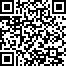 开云手机官方版在线入口手机版