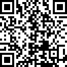 开云手机官方版在线入口手机版