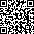 开云手机官方版在线入口手机版