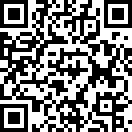 开云手机官方版在线入口手机版