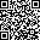 开云手机官方版在线入口手机版