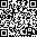 开云手机官方版在线入口手机版