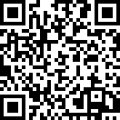 开云手机官方版在线入口手机版