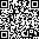 开云手机官方版在线入口手机版