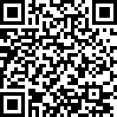 开云手机官方版在线入口手机版