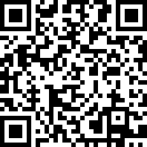 开云手机官方版在线入口手机版