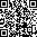 开云手机官方版在线入口手机版