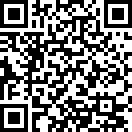 开云手机官方版在线入口手机版