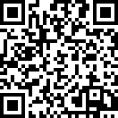 开云手机官方版在线入口手机版