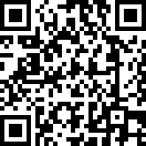 开云手机官方版在线入口手机版