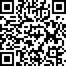 开云手机官方版在线入口手机版