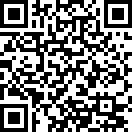 开云手机官方版在线入口手机版