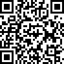 开云手机官方版在线入口手机版