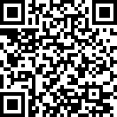 开云手机官方版在线入口手机版