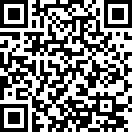 开云手机官方版在线入口手机版