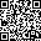 开云手机官方版在线入口手机版