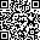 开云手机官方版在线入口手机版