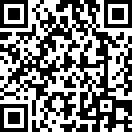 开云手机官方版在线入口手机版