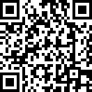 开云手机官方版在线入口手机版