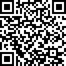 开云手机官方版在线入口手机版