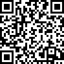 开云手机官方版在线入口手机版