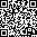 开云手机官方版在线入口手机版