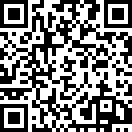 开云手机官方版在线入口手机版