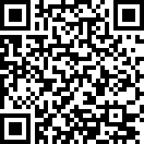 开云手机官方版在线入口手机版