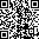 开云手机官方版在线入口手机版