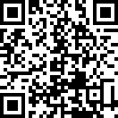 开云手机官方版在线入口手机版