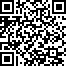 开云手机官方版在线入口手机版