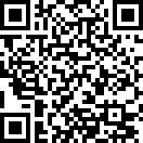 开云手机官方版在线入口手机版