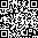 开云手机官方版在线入口手机版