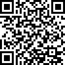 开云手机官方版在线入口手机版