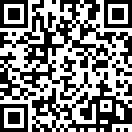 开云手机官方版在线入口手机版