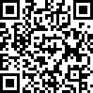 开云手机官方版在线入口手机版