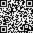 开云手机官方版在线入口手机版