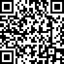 开云手机官方版在线入口手机版