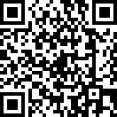 开云手机官方版在线入口手机版