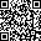 开云手机官方版在线入口手机版