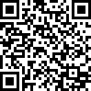 开云手机官方版在线入口手机版