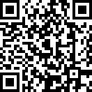 开云手机官方版在线入口手机版