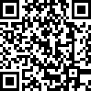 开云手机官方版在线入口手机版