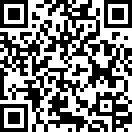 开云手机官方版在线入口手机版