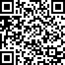 开云手机官方版在线入口手机版