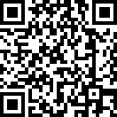 开云手机官方版在线入口手机版