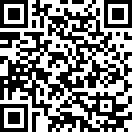 开云手机官方版在线入口手机版