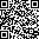 开云手机官方版在线入口手机版