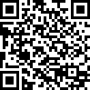 开云手机官方版在线入口手机版