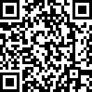 开云手机官方版在线入口手机版